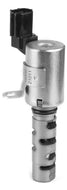 Solenoide Tiempo Variable Max Performance Vvt-T14