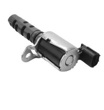 Cargar imagen en el visor de la galería, Solenoide Tiempo Variable Max Performance Vvt-T15 - Mi Refacción