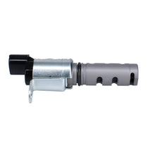 Cargar imagen en el visor de la galería, Solenoide Tiempo Variable Max Performance Vvt-T17 - Mi Refacción