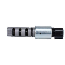 Cargar imagen en el visor de la galería, Solenoide Tiempo Variable Max Performance Vvt-T17