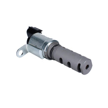 Cargar imagen en el visor de la galería, Solenoide Tiempo Variable Max Performance Vvt-T17