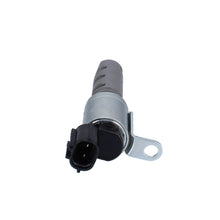 Cargar imagen en el visor de la galería, Solenoide Tiempo Variable Max Performance Vvt-T17