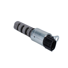 Cargar imagen en el visor de la galería, Solenoide Tiempo Variable Max Performance Vvt-T17