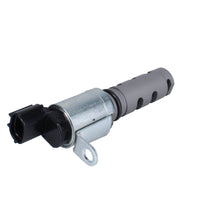 Cargar imagen en el visor de la galería, Solenoide Tiempo Variable Max Performance Vvt-T17