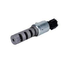 Cargar imagen en el visor de la galería, Solenoide Tiempo Variable Max Performance Vvt-T17