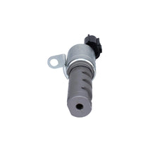 Cargar imagen en el visor de la galería, Solenoide Tiempo Variable Max Performance Vvt-T17 - Mi Refacción