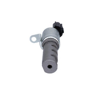 Solenoide Tiempo Variable Max Performance Vvt-T17 - Mi Refacción
