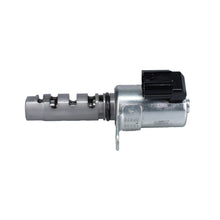 Cargar imagen en el visor de la galería, Solenoide Tiempo Variable Max Performance Vvt-T18 - Mi Refacción