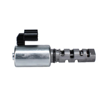 Cargar imagen en el visor de la galería, Solenoide Tiempo Variable Max Performance Vvt-T18 - Mi Refacción