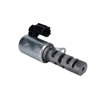 Cargar imagen en el visor de la galería, Solenoide Tiempo Variable Max Performance Vvt-T18 - Mi Refacción