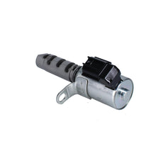 Cargar imagen en el visor de la galería, Solenoide Tiempo Variable Max Performance Vvt-T18 - Mi Refacción