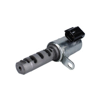 Cargar imagen en el visor de la galería, Solenoide Tiempo Variable Max Performance Vvt-T18 - Mi Refacción