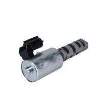 Cargar imagen en el visor de la galería, Solenoide Tiempo Variable Max Performance Vvt-T18 - Mi Refacción