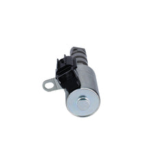 Cargar imagen en el visor de la galería, Solenoide Tiempo Variable Max Performance Vvt-T18 - Mi Refacción