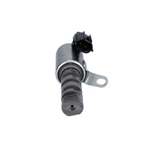 Cargar imagen en el visor de la galería, Solenoide Tiempo Variable Max Performance Vvt-T18 - Mi Refacción