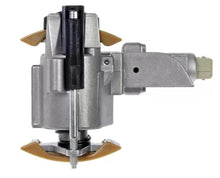 Cargar imagen en el visor de la galería, Solenoide Tiempo Variable Max Performance Vvt-Vw01