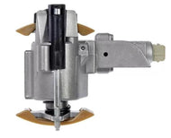 Solenoide Tiempo Variable Max Performance Vvt-Vw01