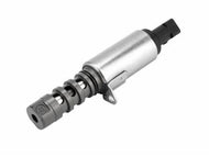 Solenoide Tiempo Variable Max Performance Vvt-Vw02