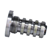 Cargar imagen en el visor de la galería, Solenoide Tiempo Variable Max Performance Vvt-Vw03 - Mi Refacción