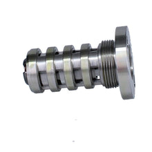 Cargar imagen en el visor de la galería, Solenoide Tiempo Variable Max Performance Vvt-Vw03 - Mi Refacción