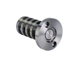 Cargar imagen en el visor de la galería, Solenoide Tiempo Variable Max Performance Vvt-Vw03 - Mi Refacción