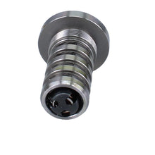 Cargar imagen en el visor de la galería, Solenoide Tiempo Variable Max Performance Vvt-Vw03 - Mi Refacción