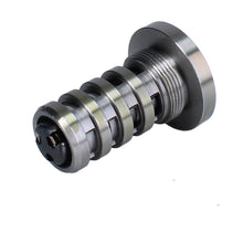 Cargar imagen en el visor de la galería, Solenoide Tiempo Variable Max Performance Vvt-Vw03 - Mi Refacción