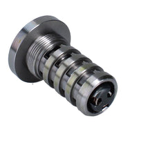 Cargar imagen en el visor de la galería, Solenoide Tiempo Variable Max Performance Vvt-Vw03 - Mi Refacción