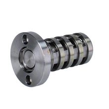 Cargar imagen en el visor de la galería, Solenoide Tiempo Variable Max Performance Vvt-Vw03 - Mi Refacción