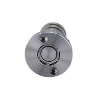 Solenoide Tiempo Variable Max Performance Vvt-Vw03 - Mi Refacción