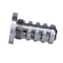 Cargar imagen en el visor de la galería, Solenoide Tiempo Variable Max Performance Vvt-Vw04 - Mi Refacción