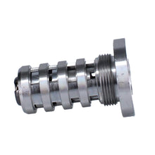 Cargar imagen en el visor de la galería, Solenoide Tiempo Variable Max Performance Vvt-Vw04 - Mi Refacción