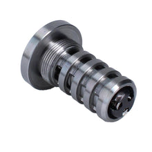 Cargar imagen en el visor de la galería, Solenoide Tiempo Variable Max Performance Vvt-Vw04 - Mi Refacción