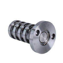 Cargar imagen en el visor de la galería, Solenoide Tiempo Variable Max Performance Vvt-Vw04 - Mi Refacción