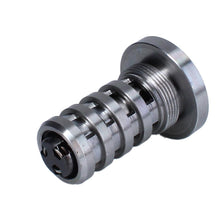 Cargar imagen en el visor de la galería, Solenoide Tiempo Variable Max Performance Vvt-Vw04 - Mi Refacción