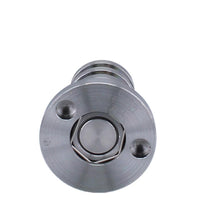 Cargar imagen en el visor de la galería, Solenoide Tiempo Variable Max Performance Vvt-Vw04 - Mi Refacción