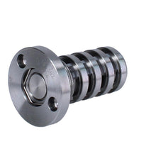 Cargar imagen en el visor de la galería, Solenoide Tiempo Variable Max Performance Vvt-Vw04 - Mi Refacción