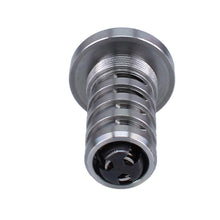Cargar imagen en el visor de la galería, Solenoide Tiempo Variable Max Performance Vvt-Vw04 - Mi Refacción