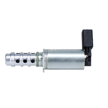 Cargar imagen en el visor de la galería, Solenoide Tiempo Variable Max Performance Vvt-Vw05