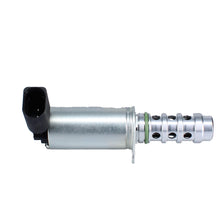 Cargar imagen en el visor de la galería, Solenoide Tiempo Variable Max Performance Vvt-Vw05