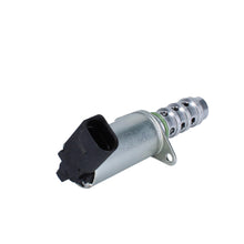 Cargar imagen en el visor de la galería, Solenoide Tiempo Variable Max Performance Vvt-Vw05