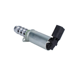 Cargar imagen en el visor de la galería, Solenoide Tiempo Variable Max Performance Vvt-Vw05