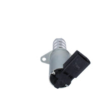 Cargar imagen en el visor de la galería, Solenoide Tiempo Variable Max Performance Vvt-Vw05