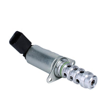Cargar imagen en el visor de la galería, Solenoide Tiempo Variable Max Performance Vvt-Vw05