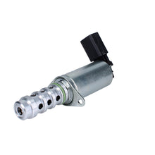 Cargar imagen en el visor de la galería, Solenoide Tiempo Variable Max Performance Vvt-Vw05