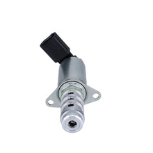 Cargar imagen en el visor de la galería, Solenoide Tiempo Variable Max Performance Vvt-Vw05 - Mi Refacción
