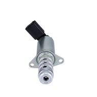 Solenoide Tiempo Variable Max Performance Vvt-Vw05 - Mi Refacción