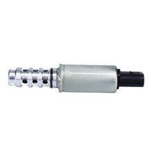 Cargar imagen en el visor de la galería, Solenoide Tiempo Variable Max Performance Vvt-Vw06 - Mi Refacción