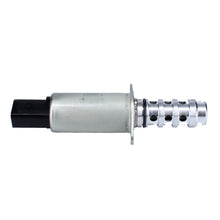 Cargar imagen en el visor de la galería, Solenoide Tiempo Variable Max Performance Vvt-Vw06