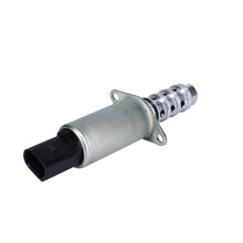 Cargar imagen en el visor de la galería, Solenoide Tiempo Variable Max Performance Vvt-Vw06
